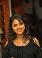 Amala Paul New Stills